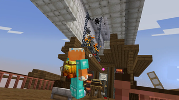 Resource-pack and Sable ⁄ Create Aeronautics compatibility