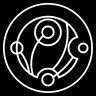 Zolton21