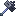 odl