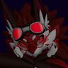 DrapNard