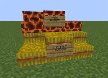 1.2.0 Blocks!