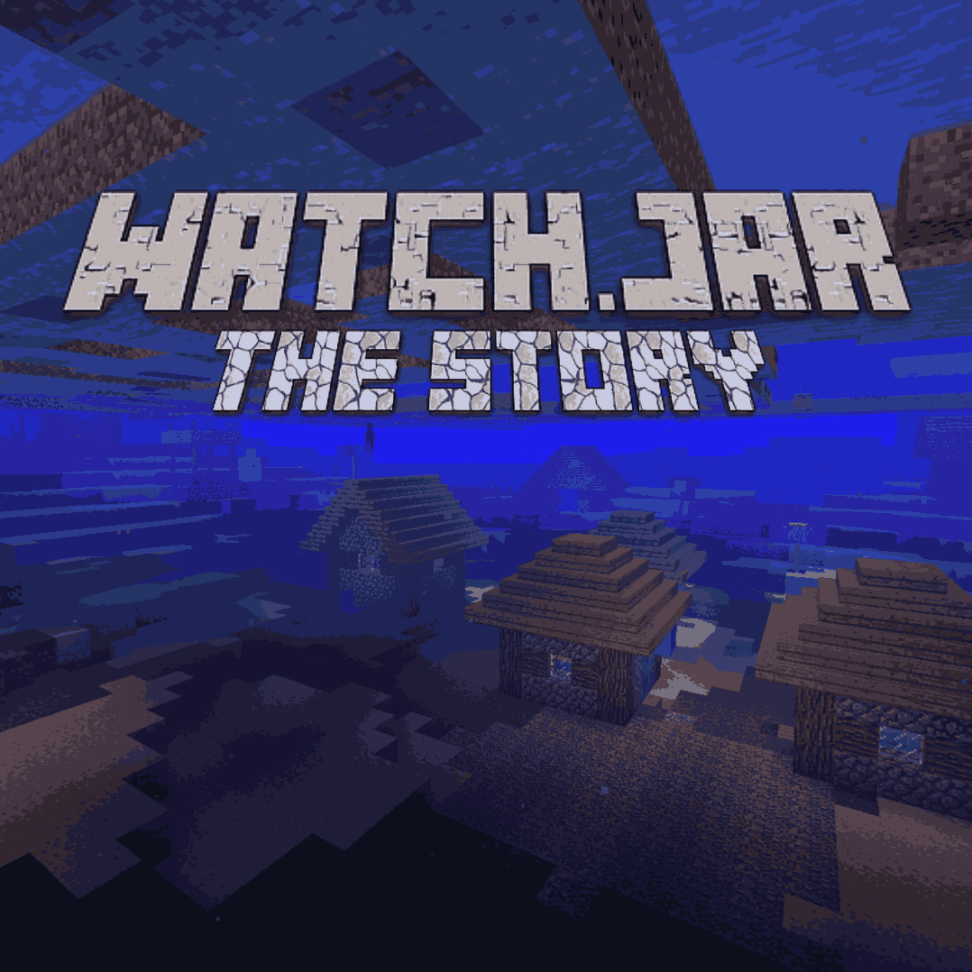 The Story