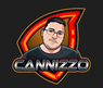 Cannizzo