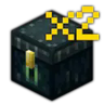 Bigger Ender Chests