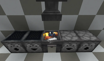 v0.0.1
