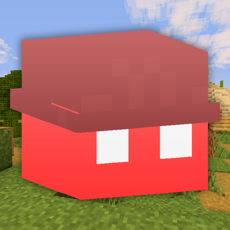 PqtrickPACK