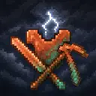 Copperstorm