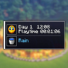 WeatherApp