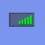 The new tab!
