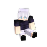 EscapeXOG