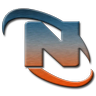 Icon for Noxal