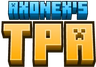AxoNex's TPA