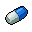 Pills For Illness (PFI)