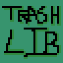 Trashlib