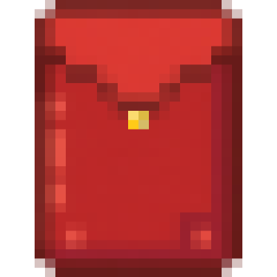 RedPacket2
