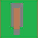 Button & Lever Hitbox Extender