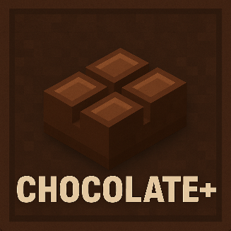 chocolate++