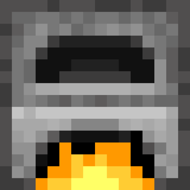 SimParticles