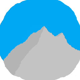 XOER_PL