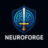NeuroForge