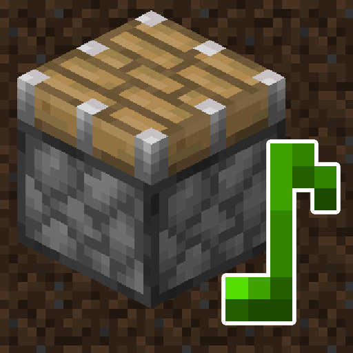 Pack icon