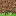 Grass and Dirt: Inversion