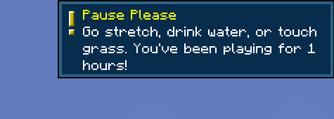 Toast