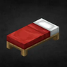 Bedwars73