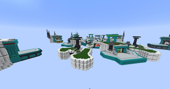 Bedwars73