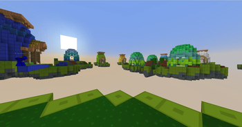 Bedwars73