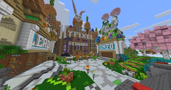 Bedwars73