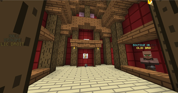Bedwars73