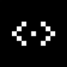 Arrow Crosshair 2