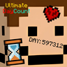 Ultimate DayCount