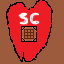 SurvivalCraft SMP