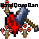 Customizable Death Ban