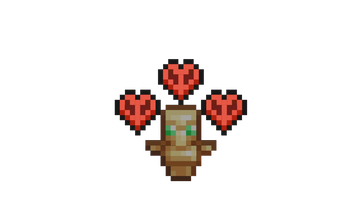 Revive Totem