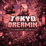 Tokyo Dreamin SMP 图标
