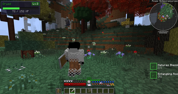 gameplay