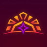 Icon for Zenith