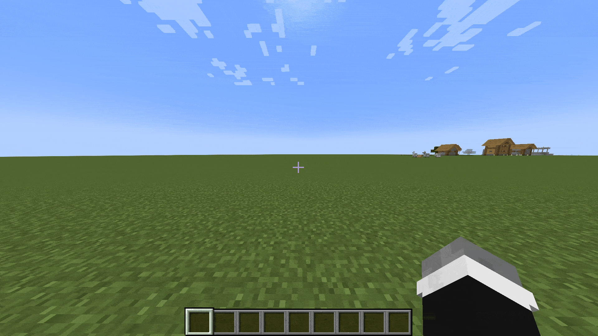 Camera Effects — screenshot 1
