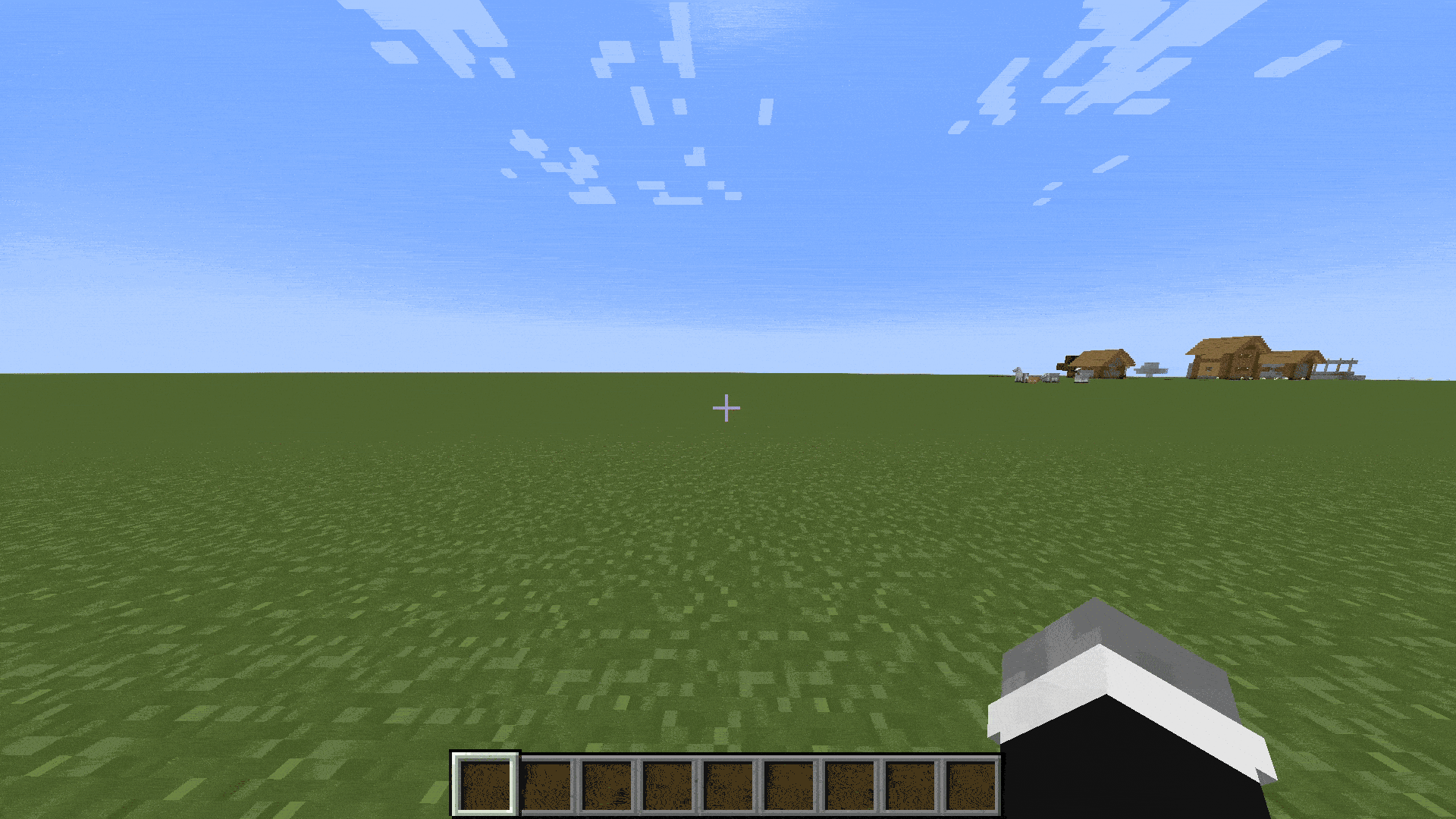 Camera Effects — screenshot 2