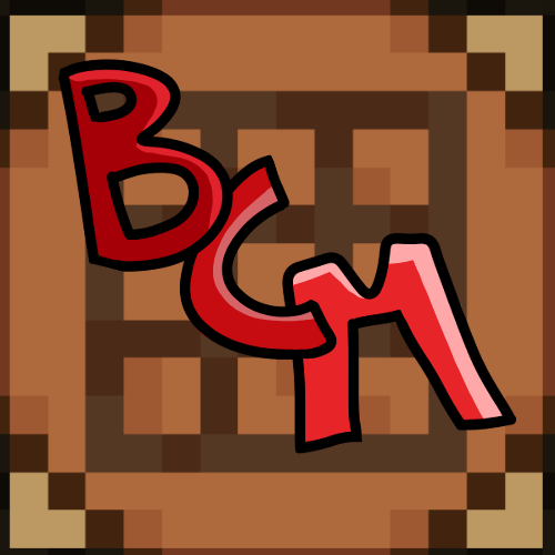 Beef's Crafting Mat