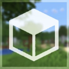 Vanilla Reworked