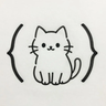 Icon for Catcaps