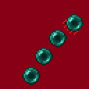 Ender Pearl Trail