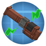Create: potato cannon enchantments fix
