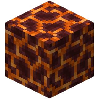 Magma Craft logo