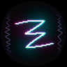 ZigCRT