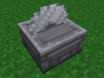 Stonecutter